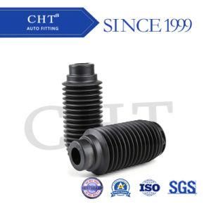 Automotive Rubber Bellows Dust Cover