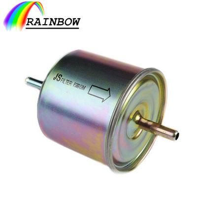 1e03-20-490 Professional China Manufacturer Automatic Engine Parts Fuel Filter for Mazda