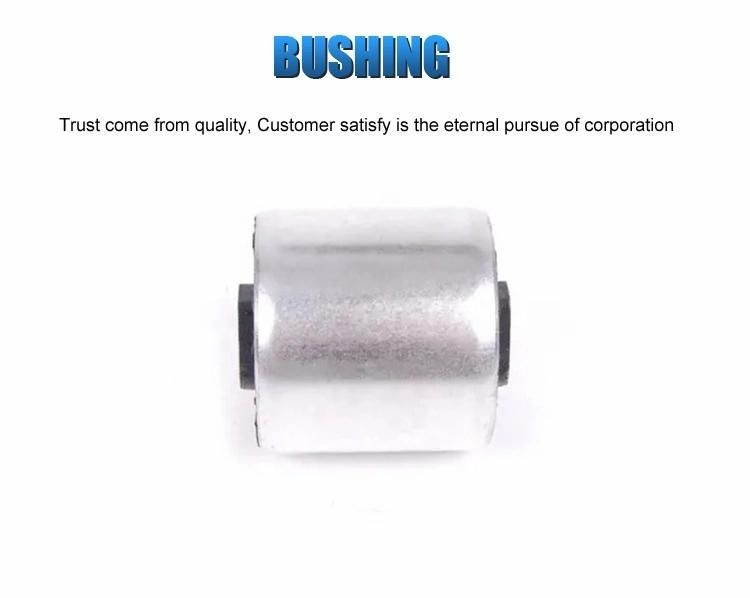 Auto Parts Suspension Front Lower Control Arm Bushing 3112 0305 612 Fits for BMW