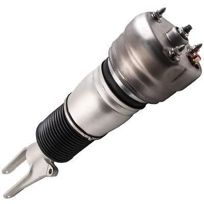 Auto Parts Air Suspension Air Shock Absorbers Porsc 970 Front Left OEM 97034305115 97034305108 97034305215 97034305208 Air Spring