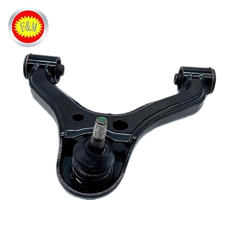 Big Stock Lower 48610-0K010 Control Arm for Toyota Hilux