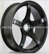 16 Inch Car Alloy Wheels for All Offroad Cars (114)