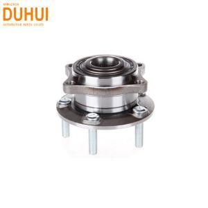 Auto Parts Front Axle Wheel Hub Bearing 513266 for Hyundai