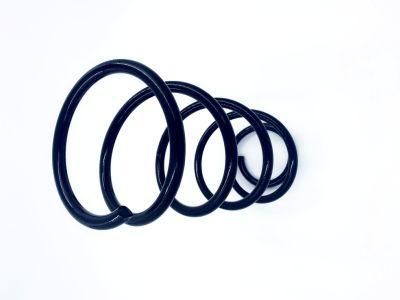 Helical Spring for Toyota Highlander Front