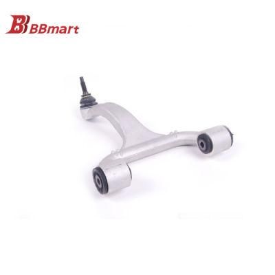 Bbmart Auto Parts Hot Sale Brand Front Right Upper Suspension Control Arm for Mercedes Benz W163 OE 1633330101