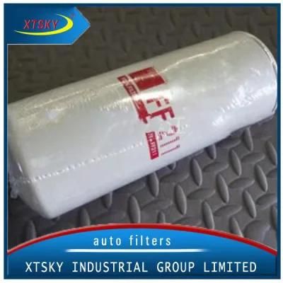 Chinese Manufacturer Heavy Duty Auto Fuel Filter (FF211)