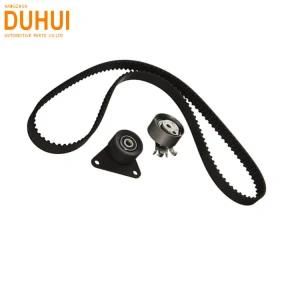 Timing Belt Component Kit 19185964 for Volvo