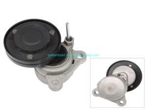 Belt Tensioner for Land Rover Freelander 31257 534016810