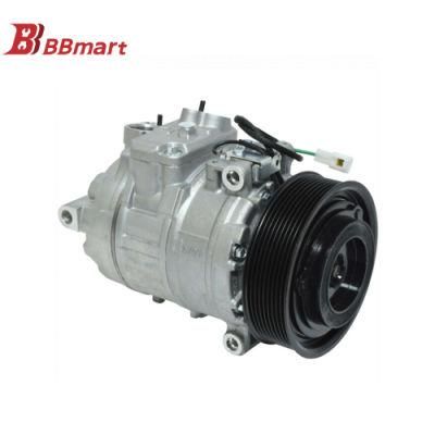 Bbmart Auto Parts for Mercedes Benz W220 OE 0022306511 Hot Sale Brand A/C Compressor