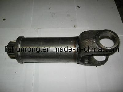 6422-2205047-10 Cardan Shaft