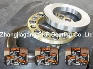 Timken Bearing (51206)