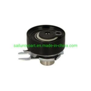 Belt Tensioner Pulley for GM OEM-Serpentine Drive Fan Belt Tensioner