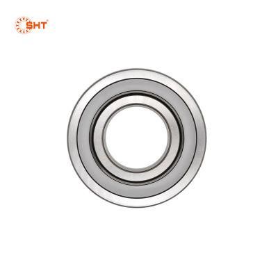 47kwd02A 49bwd01b 4t-Cr1-0569CS83/5A Chinese Front Wheel Bearing Hub Supplier