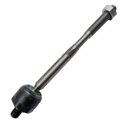 Inner Tie Rod End Tool 2473380000 for W247 W177