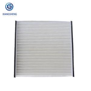 Auto Part Factory Filter Car Parts in Cabin Air Filter Replacement 72880-Xa00A for Toyota Xa RAV 4 II