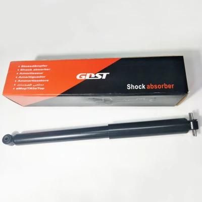 Gdst Genuine Quality Rear Shock Absorber for Ford Explorer 344269