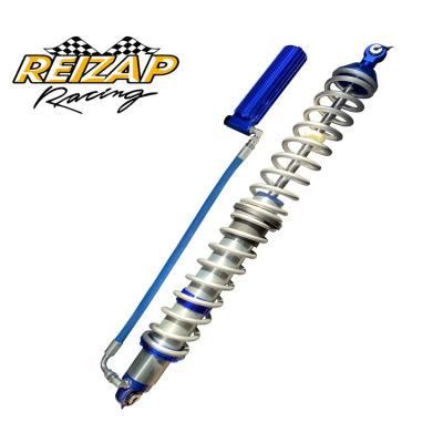 14&quot; Storke Length Adjustable Car Parts Coil Over Auto Shock Absorbers