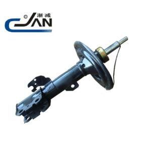 Shock Absorber for Toyota Carmy AVC40 06- (4851006530 4852006530 339023 339024)