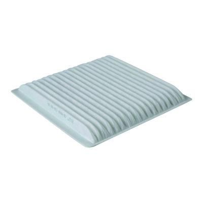 Auto Parts Cabin Filter Cat320c