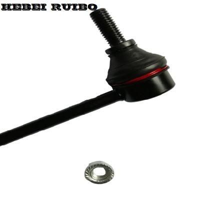 Car Parts Stabilizer Link for Toyota Camry Rx 48830-48010 48830-06030