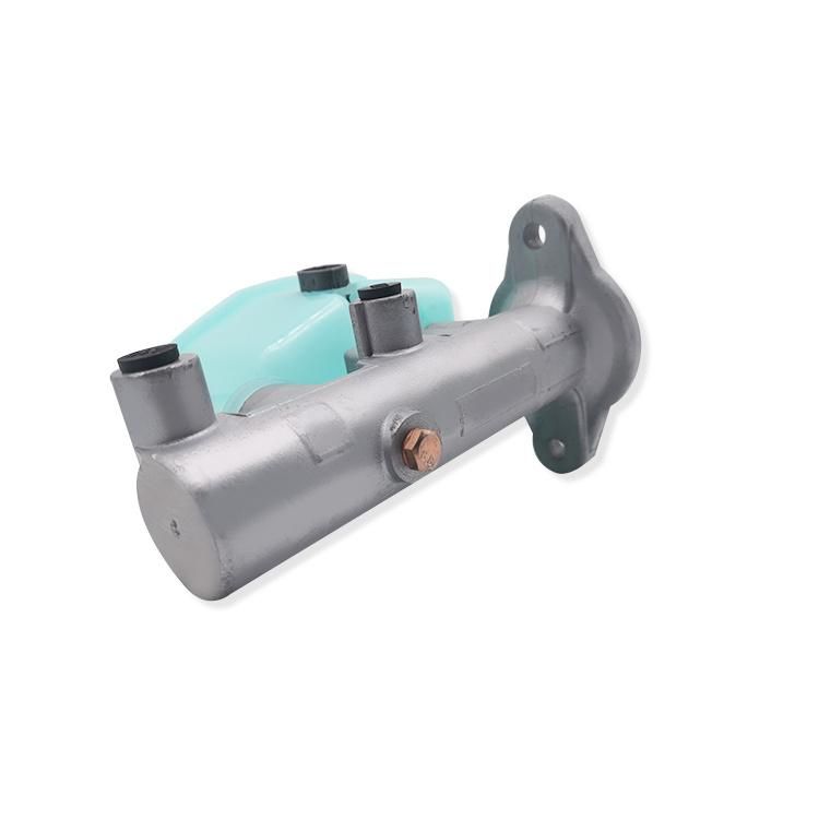 Auto Brake Parts OEM 47201-3D350 Brake Master Cylinder for Sale