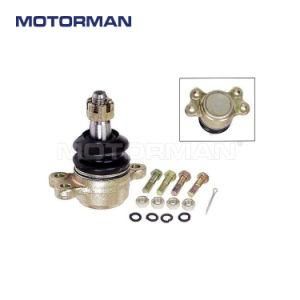 OEM 8-94459-453-3 8-94459-453-2 Front Upper Ball Joint for Isuzu Amigo Rodeo /Honda Passport