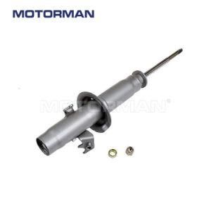 51606-Sg0-024 Kyb 341113 Auto Parts Front Left Gas Shock Absorber for Honda