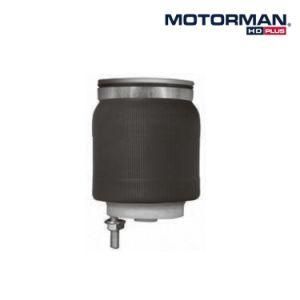 Cabin Air Suspension Parts Air Spring for Renault G-Series G-340ti 5010092916e Sz50-8 CB0082