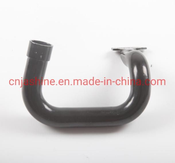 Factory Wholesale Top Quality Auto Parts for Safety Belt Parts