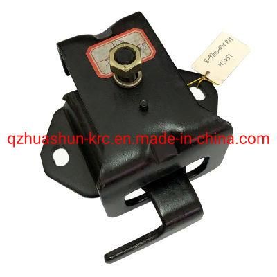 8-97110-035new Propshaft Center Bearing Support Forsoporte De Cardan