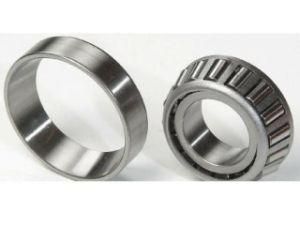 Stable Delivery Single Row 30314 Taper Roller Bearing