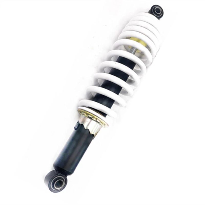 55100-115-0000 UTV Rear Shock Absorber for Hisun 700cc