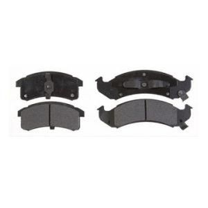 Brake Pads