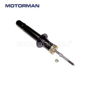 Auto Parts MB891506 341141 Cheap Gas Strut Shock Absorber for Mitsubishi
