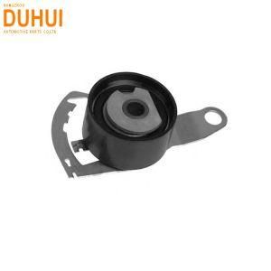 Tensioner Roller Timing Belt Tensioner 1099553 for Ford and Mazda