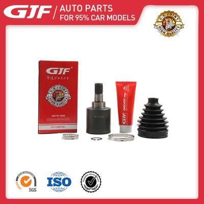Gjf Car Auto Part CV Axle Accessories CV Joint for Swift 1.3mt/R QQ6 1.3 L/R