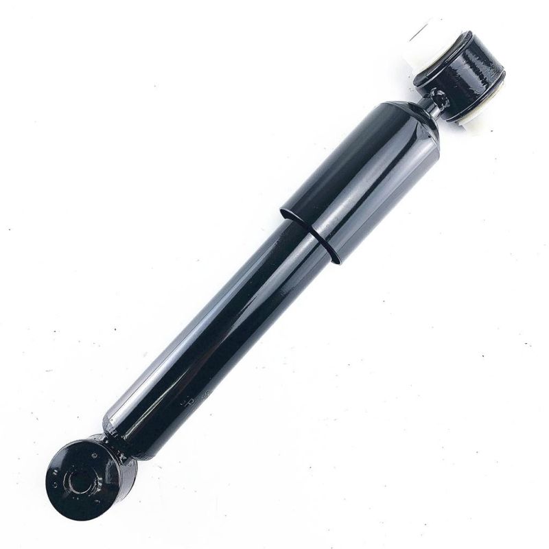 Car Shock Absorber 553604 for Benz A140