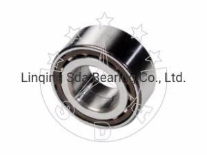 High Quality Wheel Hub Bearing MB 303865 Wheel Hub Bearing