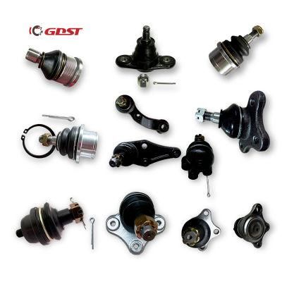 Gdst Auto Spare Parts Accessories Steering Ball Joint 8-94374-424-0