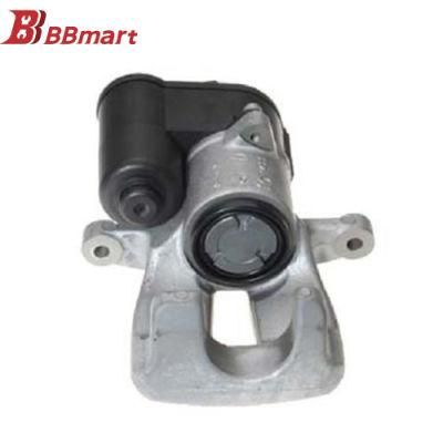 Bbmart OEM Auto Fitments Car Parts Caliper Brake Caliper Housing for VW Magotan OE 3c0 615 403c 3c0615403c