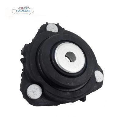 Shock Absorber Strut Mount Fit for Ford Ecosport 2s653K155CB