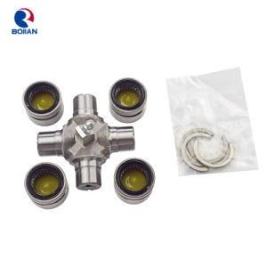 Wholesale High Quality Auto Parts High Quality Ball Joint 04371-60100