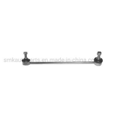 Front Left Stabiliser Anti Roll Bar Link for BMW X5 E53