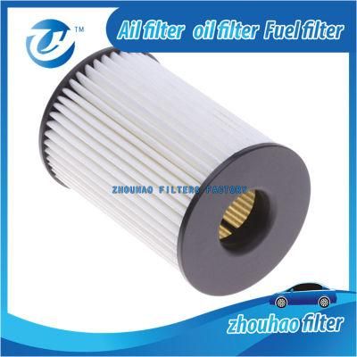 for BMW X5/X6/Gt/750I/550/E71 11427583220, Hu8007z, CH11007 Filter
