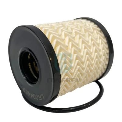 Factory Price Car Oil Filter Lr001247 Lr004459