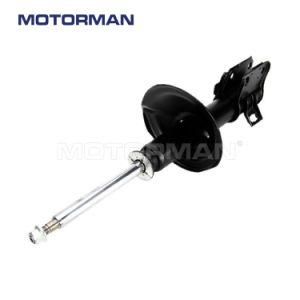 20311-Fa200 Kyb 633217 Car Spare Parts Front Right Shock Absorber for Subaru