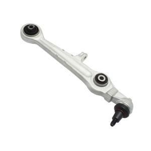 Suspension Lower Control Arm /OEM 4D0407151p for Volkswagen