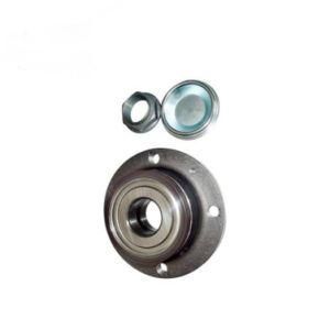 Professional Manufacturer Car Parts Wheel Hub Bearing Assembly Parts for 3748.88 Vkba6500 Wheel Hub Bearing Kits