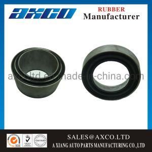 Big Size of Good Suspension Bushes for Volvo, 20442252/11052112