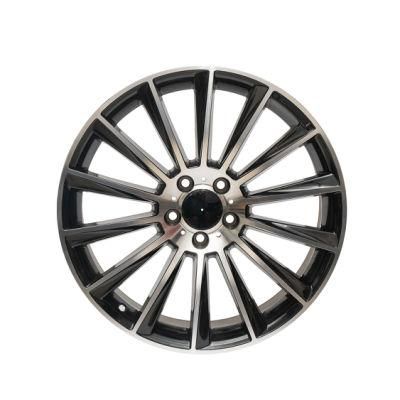 Car Wheel Rims for Audi Wheels